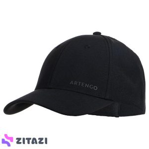 کلاه تنیس آرتنگو مدل Artengo 900