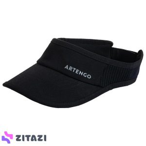 کلاه ویزور / تنیس آرتنگو مدل Artengo TV500
