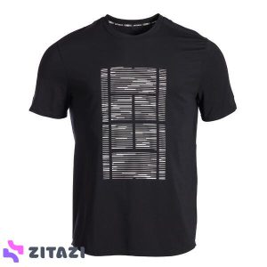 تی شرت تنیس مردانه آرتنگو مدل Artengo TTS Soft