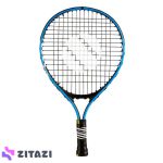 راکت تنیس کودکان 17 اینچ آرتنگو مدل Artengo TR130