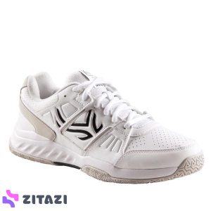 کفش تنیس مردانه آرتنگو مدل Artengo TS160 MULTI