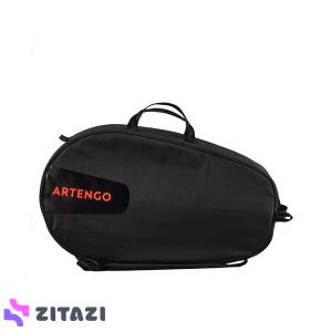 کیف تنیس سایز کوچک آرتنگو مدل Artengo 100