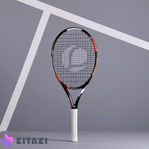 راکت تنیس بچه‌گانه آرتنگو 26 اینچی مدل Artengo TR900