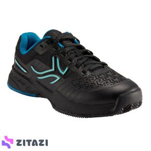 کفش تنیس بچه‌گانه آرتنگو مدل Artengo TS990