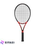راکت تنیس بچهگانه آرتنگو 26 اینچی مدل Artengo TR990 Power