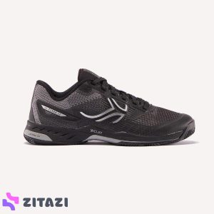 کفش تنیس مردانه آرتنگو مدل Artengo TS990