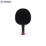 راکت پینگ پنگ دی اچ اس مدل اسکای لاین 2