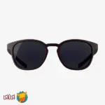 عینک آفتابی کچوا مدل Quechua MH160