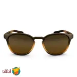 عینک آفتابی کچوا مدل Quechua MH160