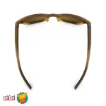 عینک آفتابی کچوا مدل Quechua MH160