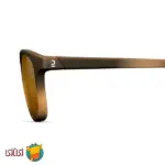 عینک آفتابی کچوا مدل Quechua MH160