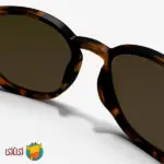 عینک آفتابی کچوا مدل Quechua MH160