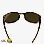 عینک آفتابی کچوا مدل Quechua MH160