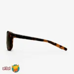 عینک آفتابی کچوا مدل Quechua MH160
