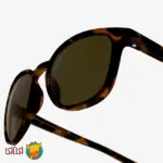 عینک آفتابی کچوا مدل Quechua MH160