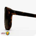 عینک آفتابی کچوا مدل Quechua MH160