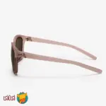 عینک آفتابی کچوا مدل Quechua MH160