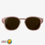 عینک آفتابی کچوا مدل Quechua MH160
