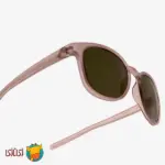عینک آفتابی کچوا مدل Quechua MH160