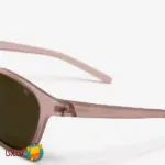 عینک آفتابی کچوا مدل Quechua MH160