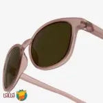 عینک آفتابی کچوا مدل Quechua MH160