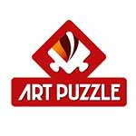 آرت پازل - Art Puzzle