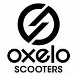 اوکسلو - Oxelo