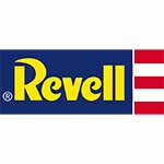 ریول - Revell