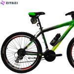 دوچرخه کوهستان ویوا مدل VORTEX سایز 26