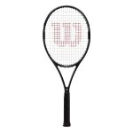 راکت تنیس ویلسون مدل PRO STAFF PRECISION 100
