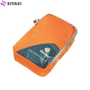 کیف لوازم شخصی دیوتر مدل ضد آب کد zip