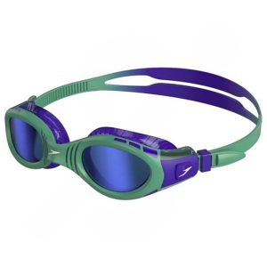 عینک شنا بچگانه اسپیدو مدل ISPS JUNIOR-F273