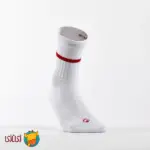 جوراب تنیس ساق بلند آرتنگو مدل Artengo RS 500