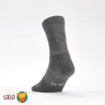 جوراب تنیس ساق بلند آرتنگو مدل Artengo RS 500