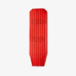 تشک کوهنوردی بادی یک نفره فورکلاز Forclaz مدل MT500 Air سایز L