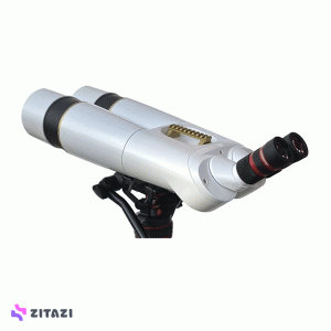 تلسکوپ-دوچشمی-نایت‌اسکای-مدل-BT-100-HD-1