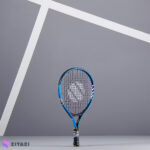 راکت تنیس کودکان 17 اینچی آرتنگو مدل Artengo TR130