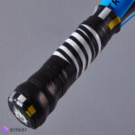 راکت تنیس کودکان 17 اینچی آرتنگو مدل Artengo TR130