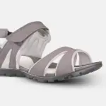 صندل زنانه کچوا مدل Quechua NH100