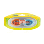 عینک شنا بچگانه زاگز مدل ISPS Little super seal - Image 2