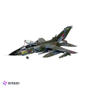 ماکت-هواپیما-مدل-REVELL-172-Tornado-GR.-MK.-1-RAF-Aircraft-_1