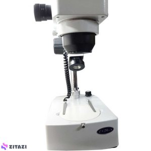 میکروسکوپ صاایران مدل ZSM1001-3E