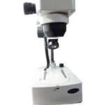 میکروسکوپ صاایران مدل ZSM1001-3E