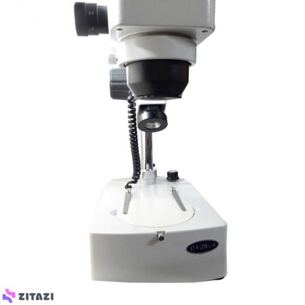 میکروسکوپ صاایران مدل ZSM1001-3E