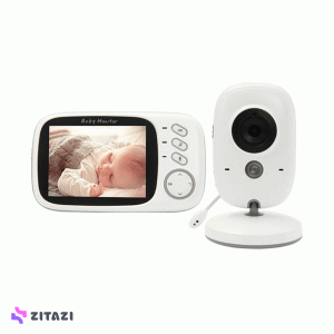 پیجر-تصویری-EN-SİGA-Baby-Camera-Lcd-Screen-Baby-Camera-&-Monitor--1
