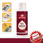 چسب آرت پازل 120 ML