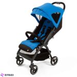 کالسکه ایون فلو مدل Stride