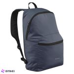کوله-پشتی-17-لیتری-Quechuaکچوا-NH-Escape-100.jpg