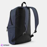 کوله-پشتی-17-لیتری-Quechuaکچوا-NH-Escape-100.jpg