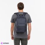 کوله-پشتی-17-لیتری-Quechuaکچوا-NH-Escape-100.jpg